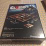 Cluedo Rivals edition new sealed Image 3