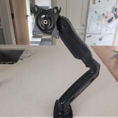 Invision Monitor Arm