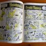 Comic: 'June' annual 1968 Image 4