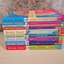 Roald Dahl books x 9 book bundle Image 2
