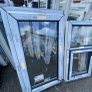 pvc window from 150 Image 7