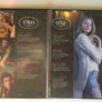 Gossip Girl - Season 1 [DVD TV Boxset] Image 4