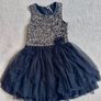 Like New Girls Dresses Bundle perfect for the festive season Image 6