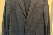 mens suit