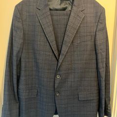mens suit