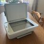 Printer HP DeskJet 2710e Image 4