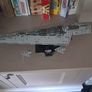 Lego Star wars Image 2