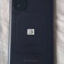 Samsung Galaxy S20 FE Image 3