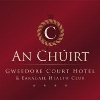 An Ch&uacute;irt Gweedore Court Hotel Jobs in Ireland
