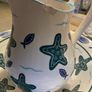 Jug and Basin Image 3