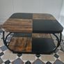 furniture Image 4