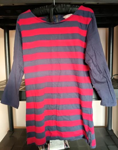 Girls dress,size medium