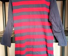 Girls dress,size medium
