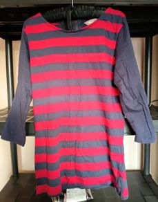 Girls dress,size medium