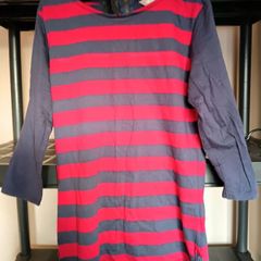 Lots Of Free Items