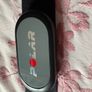 polar heart sensor Image 3