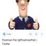 ELLIE4689543