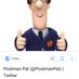 ELLIE4689543