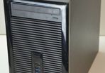 computer HP ProDesk 400 G1 MT