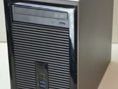 computer HP ProDesk 400 G1 MT