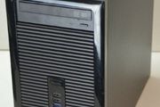 computer HP ProDesk 400 G1 MT