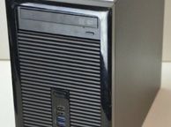 main image for ad computer HP ProDesk 400 G1 MT