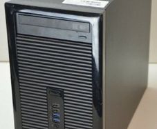 computer HP ProDesk 400 G1 MT