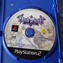 Odin Sphere  PlayStation2 Ps2 Games Original Image 7