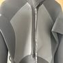 O neill Wetsuits Epic Image 10
