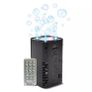 Bubble-dream Led Machine With 1 Litre Of Bubble Liquid Image 2