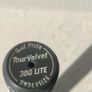 Aldila Ascent 7 Wood Shaft Titleist Adaptor Image 2