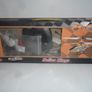 Remote controlled Helicopter Image 7