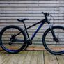 Carrera Hellcat Mountain bike Image 2