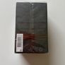 ARMANI Stronger With You 100ml edt for him Image 5