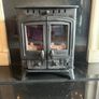 Stove Image 2