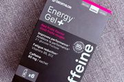 Running Gel 6x sachets