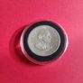 10 Shillings 1966 silver Image 3
