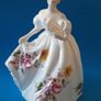 Royal Doulton Image 2