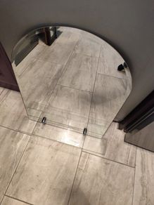 mirror