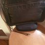 Gerard Darel Designer Clutch Bag / NEW Image 5