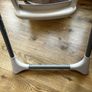 Baniu Nup Nup High Chair Image 10