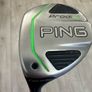 LH PING Prodi G Golf Clubs Image 5