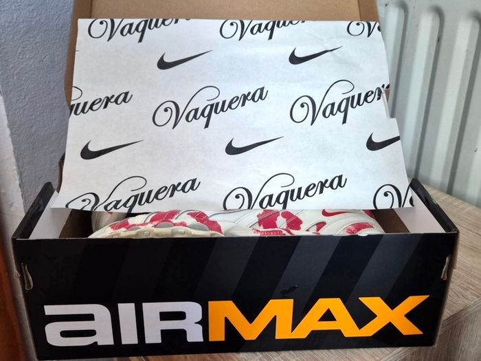 Dn8s Airmax