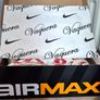 Dn8s Airmax Image 5