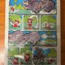 Comic: 'The Beano Suoer Stars Minnie The Minx' no. 38 Image 2