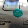 Glass Protector for Xiaomi Redmi Note 13 Pro Image 2