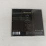CD Westlife Image 2