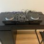 Dj Decks Pioneer Image 2