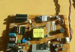 Led tv power supply (X) LTVEL261XAH4