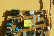 Led tv power supply (X) LTVEL261XAH4